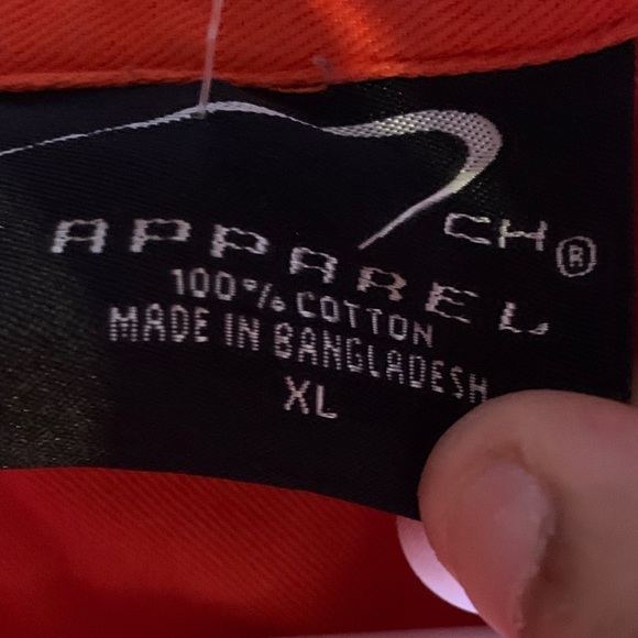 Arlen ness Las Vegas sleeveless biker shirt - Picture 5 of 8